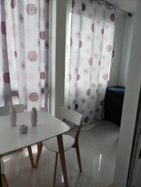 appartement-vente-f3-mila-algerie