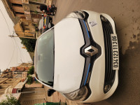 voitures-renault-clio-4-2013-akbou-bejaia-algerie