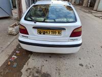 voitures-renault-megane-1-1999-les-eucalyptus-alger-algerie