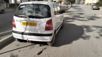 voitures-hyundai-atos-2008-gls-batna-algerie