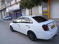 voitures-chevrolet-optra-5-portes-2014-tazoult-batna-algerie