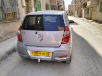 voitures-hyundai-i10-2016-gls-batna-algerie