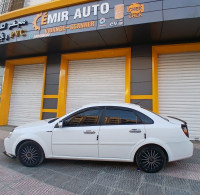 voitures-chevrolet-optra-5-portes-2014-tazoult-batna-algerie