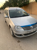 voitures-dacia-logan-mcv-2012-ahmar-el-ain-tipaza-algerie