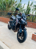 motos-et-scooters-kawasaki-z1000-robo-edition-r-2019-algerie