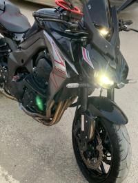 دراجات-نارية-وسكوترات-kawazaki-z1000-robo-2019-مجانة-برج-بوعريريج-الجزائر