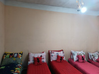 appartement-vente-f3-boumerdes-ouled-moussa-algerie