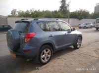 tout-terrain-suv-toyota-rav4-2008-bejaia-algerie