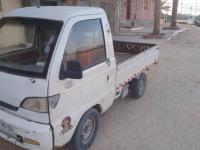 camion-hafei-motors-hifa-2010-touggourt-ouargla-algerie