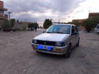 voitures-maruti-zen-2005-chemora-batna-algerie