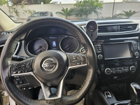 tout-terrain-suv-nissan-qashqai-2019-oran-algerie