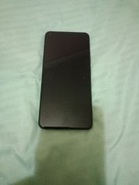 Xiaomi Mi11 lite 5G 1 puce thumbnail 2
