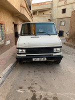 fourgon-peugeot-j5-1991-bir-el-djir-oran-algerie