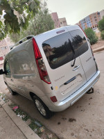 commerciale-renault-kangoo-2014-confort-utilitaire-mascara-algerie