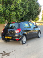 voitures-renault-clio-3-2010-tenes-chlef-algerie