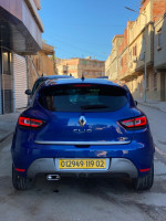 citadine-renault-clio-4-2019-gt-lain-abou-el-hassan-chlef-algerie