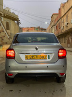 voitures-renault-symbol-2018-made-in-bladi-abou-el-hassan-chlef-algerie