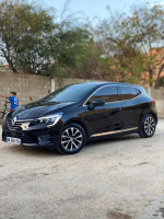 voitures-renault-clio-5-2023-intense-abou-el-hassan-chlef-algerie