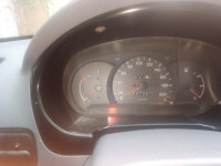 voitures-hyundai-accent-2004-gls-el-attaf-ain-defla-algerie