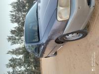 berline-hyundai-accent-2009-gls-taibet-touggourt-algerie