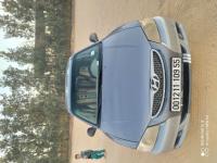 berline-hyundai-accent-2009-gls-benaceur-touggourt-algerie