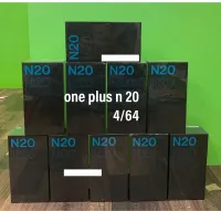 One plus N20