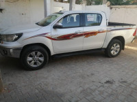 voitures-toyota-hilux-2020-legend-dc-4x4-ain-beida-ouargla-algerie