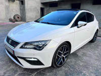 voitures-seat-leon-2017-tizi-ouzou-algerie