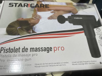 materiel-medical-pistolet-de-massage-pro-oran-algerie