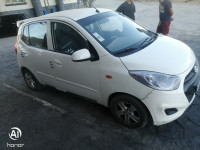 mini-citadine-hyundai-i10-2013-setif-algerie