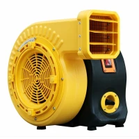 Souffleur / Gonfleur 1800w Neuf