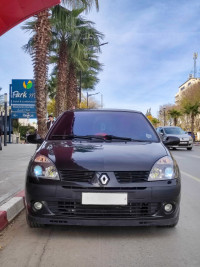 voitures-renault-clio-campus-2008-blida-algerie