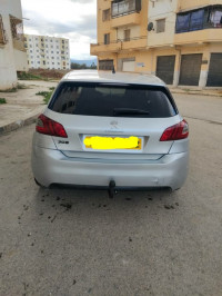 voitures-peugeot-308-2015-allure-hadjout-tipaza-algerie