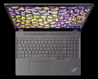 Lenovo THINKPAD p16 i7-1285HX 64Gb 1Tb rtx A4500 16Go