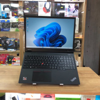 pc-portable-lenovo-thinkpad-p16v-ryzen-7-pro-7840hs-32gb-1tb-ssd-rtx-a500-4gb-16-bab-ezzouar-alger-algerie