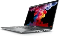 DELL LATITUDE 5530 CORE I7-12TH 16GB 512SSD 15.6*