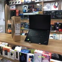 LENOVO THINKPAD X13 I5 13TH 16GB 512SSD 13.3" NEUF SOUS EMBALLAGE 