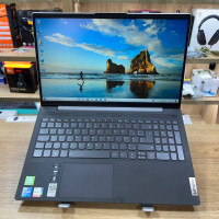 laptop-pc-portable-lenovo-ideapad-5-intel-core-i7-11th-16gb-512ssd-156-nvidia-mx450-bab-ezzouar-alger-algerie