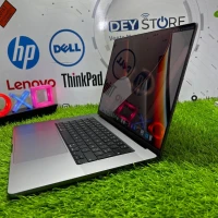 MACBOOK PRO 2021 M1 PRO puce M1 PRO  16GB 1TB SSD 16*