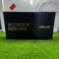 laptop-pc-portable-asus-vivobook-r543-celron-n4020-4gb-256ssd-156-bab-ezzouar-alger-algerie