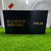  ASUS VIVOBOOK R543 CELRON N4020 4GB 256SSD 15.6*