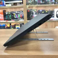 DELL VOSTRO 3510 Intel Core i3-11TH 8GB 256SSD 15.6''