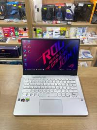 pc-portable-laptop-asus-rog-zephyrus-14-ryzen-9-4900hs-16gb-1tb-rtx2060-14qhd-bab-ezzouar-alger-algerie