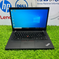 laptop-pc-portable-lenovo-thinkpad-t14-core-i7-11th-16gb-1tb-ssd-14-bab-ezzouar-alger-algerie