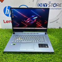 laptop-pc-portable-asus-rog-strix-g-core-i7-9th-16gb-512ssd-156-gtx1650-4gb-bab-ezzouar-alger-algerie