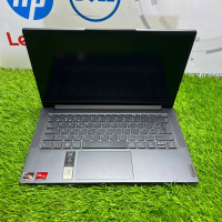 laptop-pc-portable-lenovo-yoga-slim-7-ryzen-4700u-16gb-512ssd-14-bab-ezzouar-alger-algerie