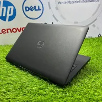 DELL LATITUDE 3420 CORE I5-11th 16GB 512SSD 14''