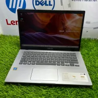 ASUS VIVOBOOK PENTIUM 8GB 256 SSD 14 FHD