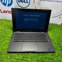 laptop-pc-portable-dell-latitude-7430-neuf-core-i7-12th-32gb-256ssd-14-bab-ezzouar-alger-algerie