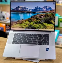 HP ZBOOK 16 G9 INTEL CORE I7 12800H 32GB 1TB RTX A3000 12GB 16" 
